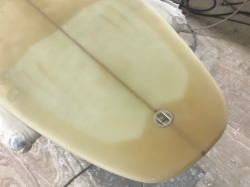 �|���G�X�e�� �f�b�L �T�C���� 13_8